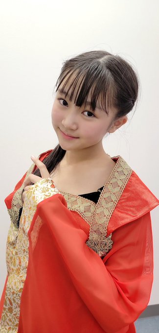 Twitterのコスプレ画像22