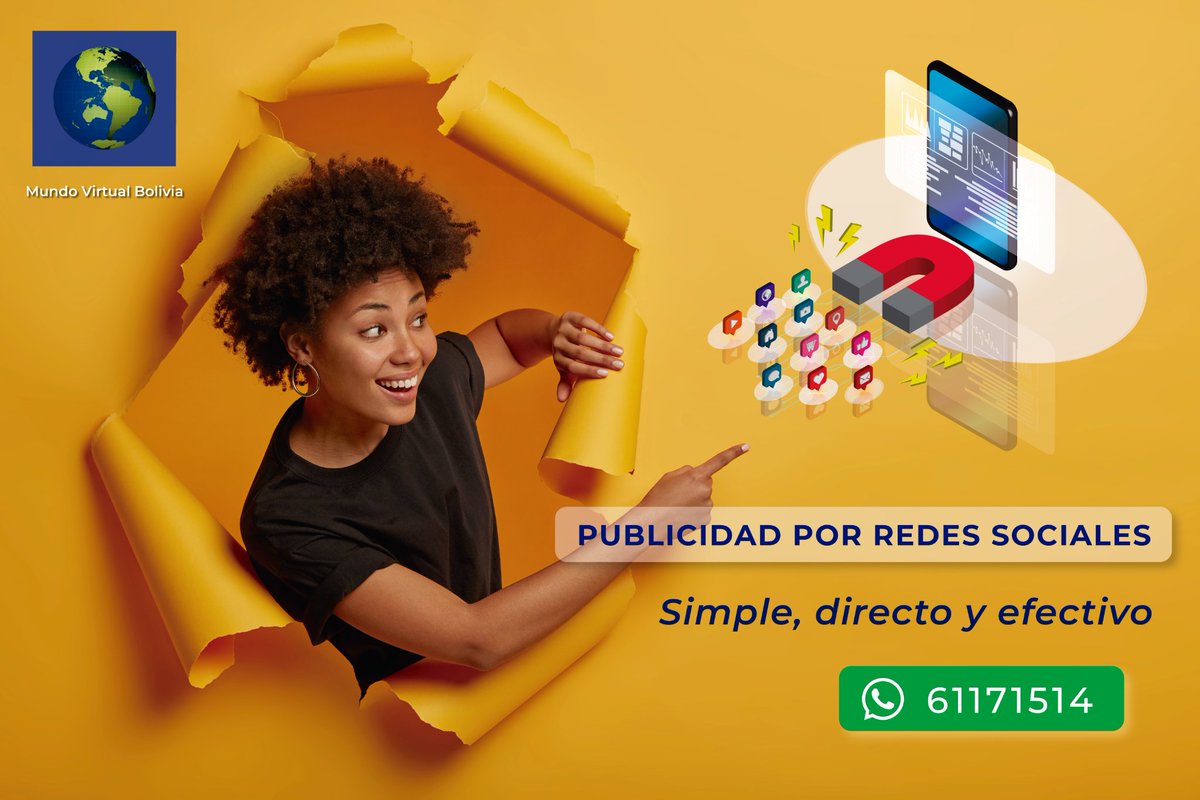 MundoVirtualBo tweet picture