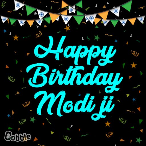 mlmpnbanshi's tweet photo. @nitin_gadkari @narendramodi https://t.co/TYzAdcC8H4