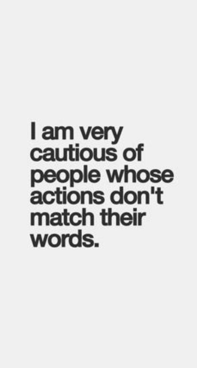 April_8908's tweet photo. 👇 this. Don't tell me you got my word then pull this bullshit. 🖕 Those that don'tatch actions to words are people who don't need in our life https://t.co/wnQ8JKnGnw