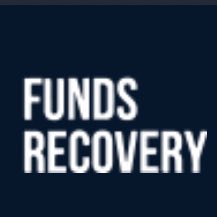 CoinlordCrypto's tweet photo. #NewProfilePic https://t.co/ncPODFi8B0