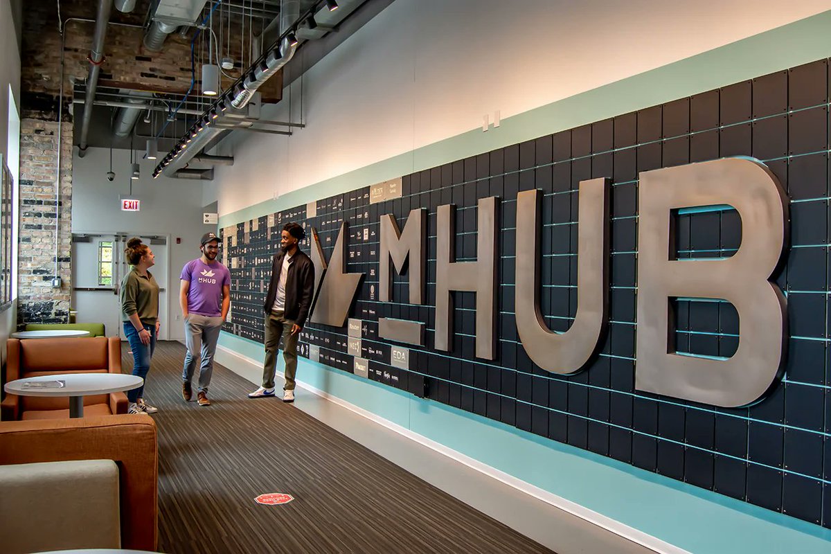 sidney salvadori tweet media