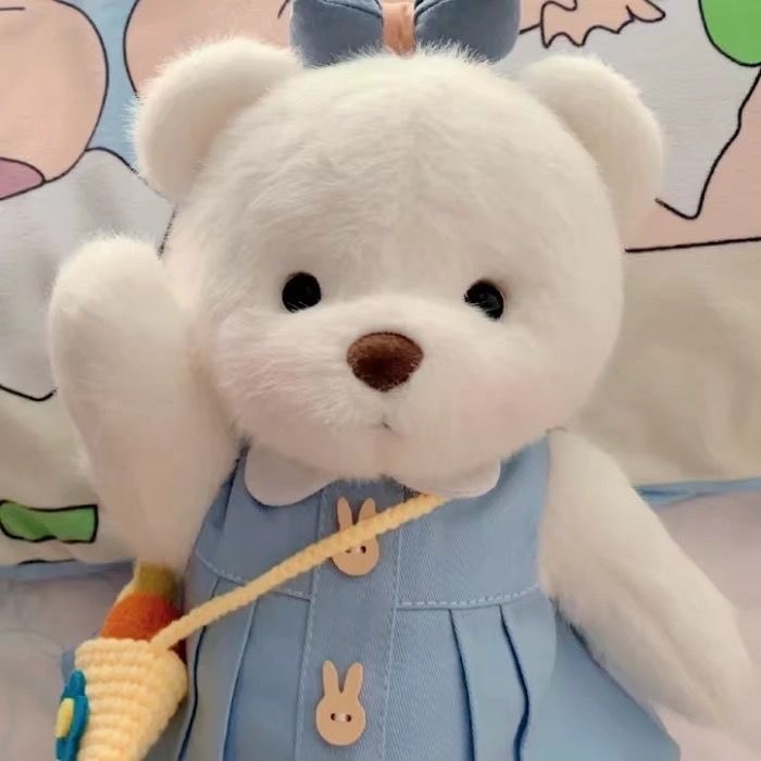 ⋆ 8.3K ⛄ | buzón !! tweet media