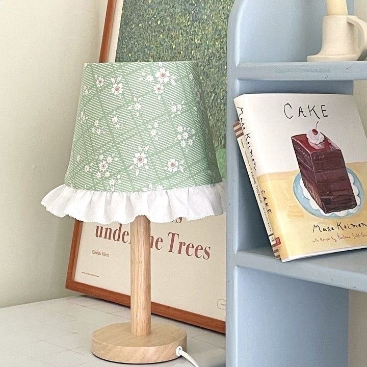 ⋆ 8.3K ⛄ | buzón !! tweet media