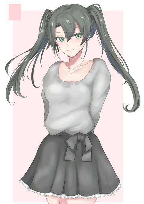 せいとうはびしょうじょせいきくうぼだずい 