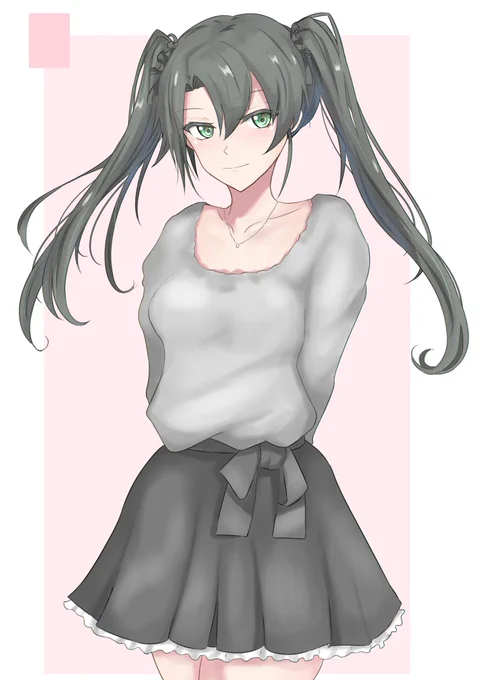 せいとうはびしょうじょせいきくうぼだずい 