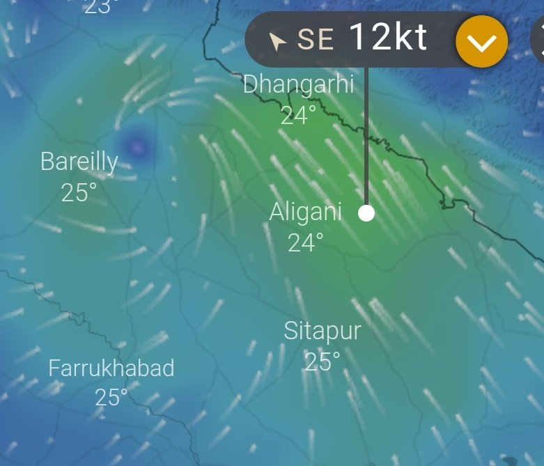 samvaish93's tweet photo. #AdityaKumar80  #KachwalaAbizer #kotian_viraj  #weatherindia |#LiveWxIndia #CycloneAnalyser #tripdev #Mpalawat #Aashish77257678 #RoarWeather #Selwyyyyn #lovelyweather_   #shubhamtorres09 #OdishaWeather7

Kya tiger abi zinda haii 🙂🤔? https://t.co/3XwD1bpgcz