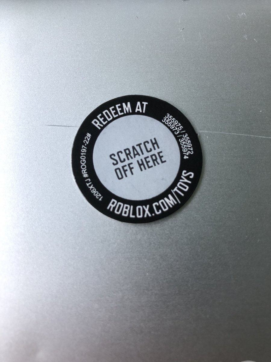 Berry🍓 tweet media