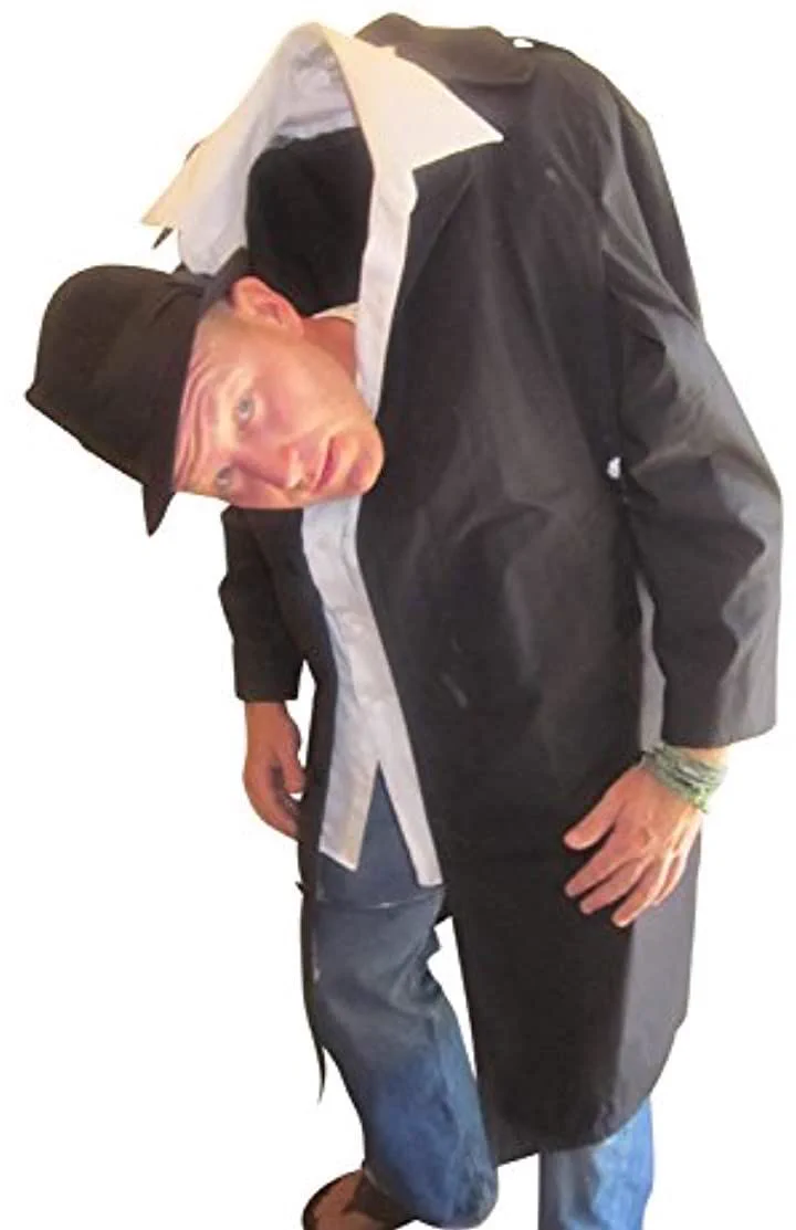 @tdnomdk こういうこと？ 