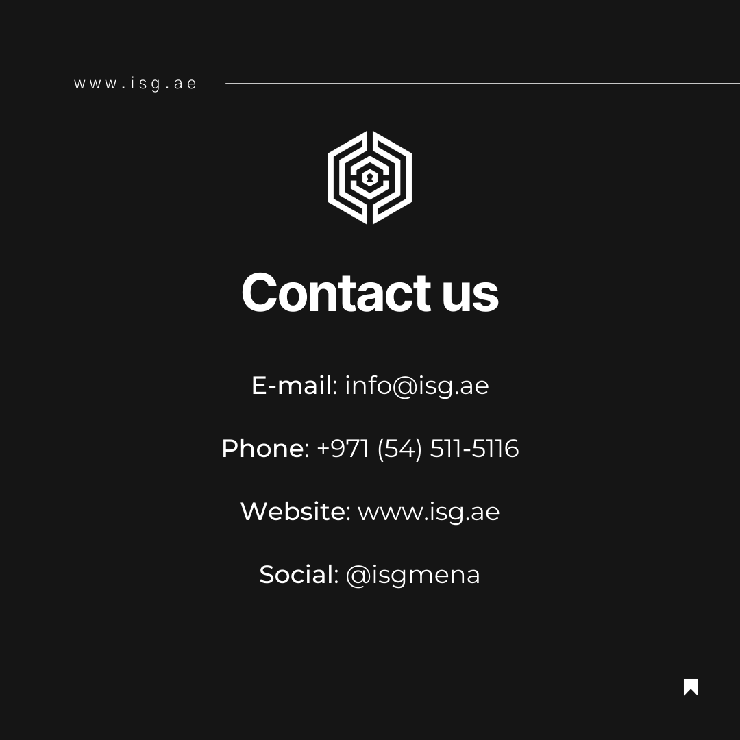 X99Global's tweet photo. Here is a summary of the most recent cyber attack on Uber, lessons learned, and good tips to keep in mind when dealing with cybersecurity policies and procedures.

We are more than happy to enhance your organization's security in the cyberspace.

👉 https://t.co/md7PcYw7Rr https://t.co/IGl9qDwRUn