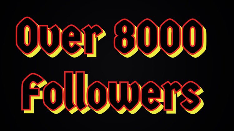nexterasports's tweet photo. I’m sure people would like for this to be successful here on Twitter however, he has this being successful on LinkedIn, it is what it is, we gotta be patient, for those who don’t know, the higher the number of followers, the more attention it gets, Big G is amazing https://t.co/enk63Pb9wo