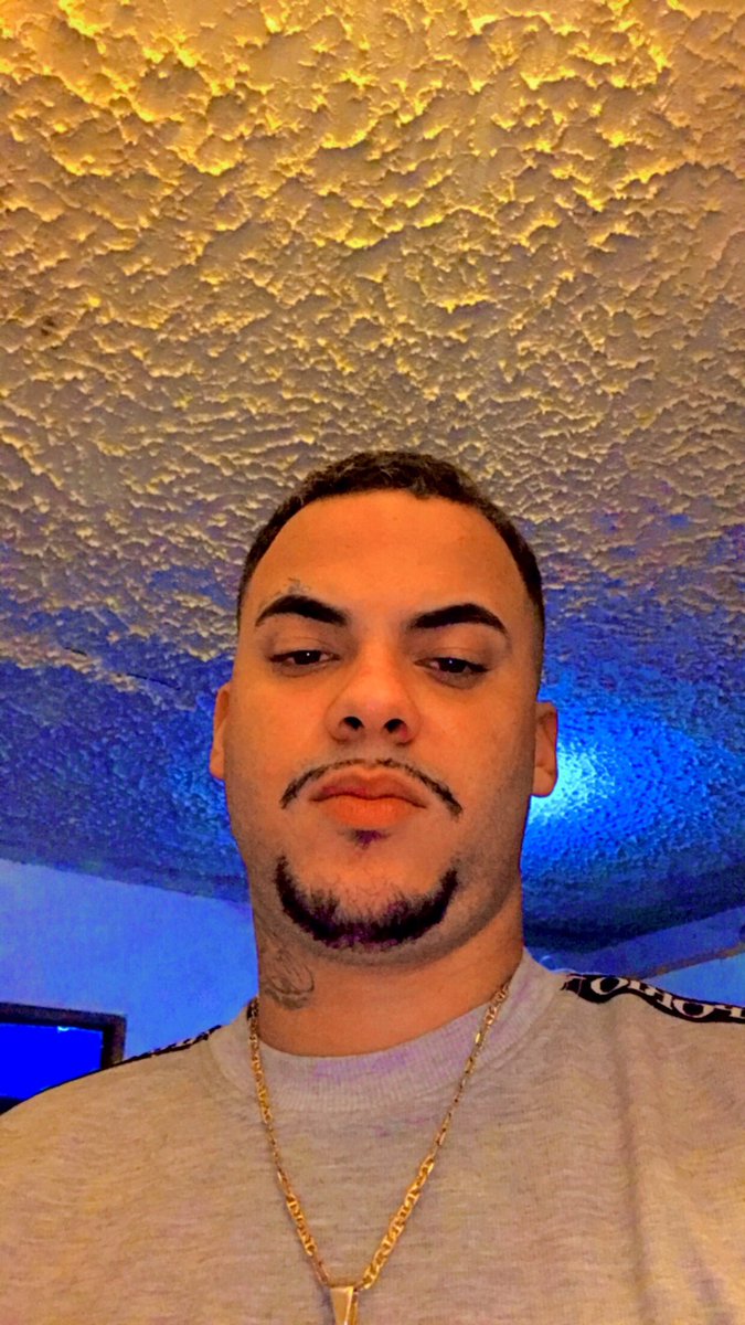 Nada acontece por um Acaso tudo acontece se deus permitir ❤️🙏🏼