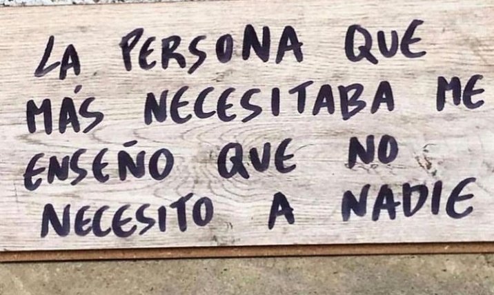 DGivkoff's tweet photo. Por eso, chau... https://t.co/vQd1cMN980