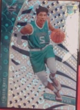 Matthew on Twitter: "@ashebabes @NBAMemes Fixed it. https://t.co