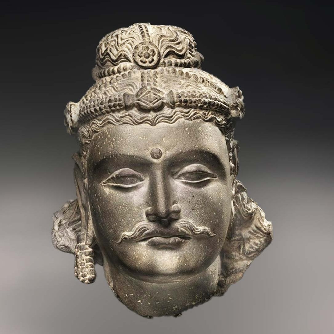 Savitri Mumukshu - सावित्री मुमुक्षु on Twitter: Savitri Mumukshu - सावित्री मुमुक्षु on Twitter: