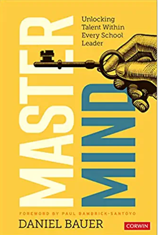 ErichSBolz1's tweet photo. Too often #education #leaders eat last. Develop yourself by reading #Danielbauer's #mastermind @erahm_chris @DougKap @AASADan @AASAHQ @DougKap @DarrinMPeppard @erinjonesin2016 @ToddSpear11 @ToddWhitaker @TNakiaT @educationhall @KristiLeeQueen @TrustbasedCraig https://t.co/xkY3qOBzGM