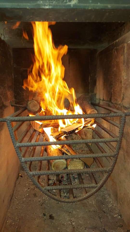 Pablo pietra (@pablo_pietra) on Twitter photo 