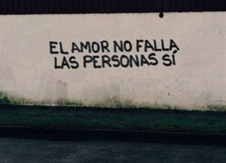 DGivkoff's tweet photo. Corazones cerrados no viven. https://t.co/Znx2evbxTq