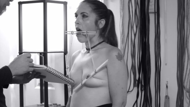 You've been asking... new video up on PornhubModels: https://t.co/bPgNSlx9Cl https://t.co/DEgThy99td<a href="/tag/porn"class="tags"><span>#porn</span></a><a href="/tag/doggystyle"class="tags"><span>#doggystyle</span></a><a href="/tag/nsfw"class="tags"><span>#nsfw</span></a><a href="/tag/creampie"class="tags"><span>#creampie</span></a><a href="/tag/amateur"class="tags"><span>#amateur</span></a>