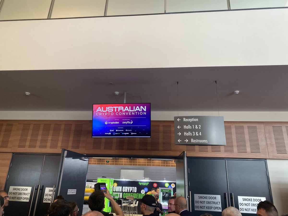 MMC || (22.2%) tweet media