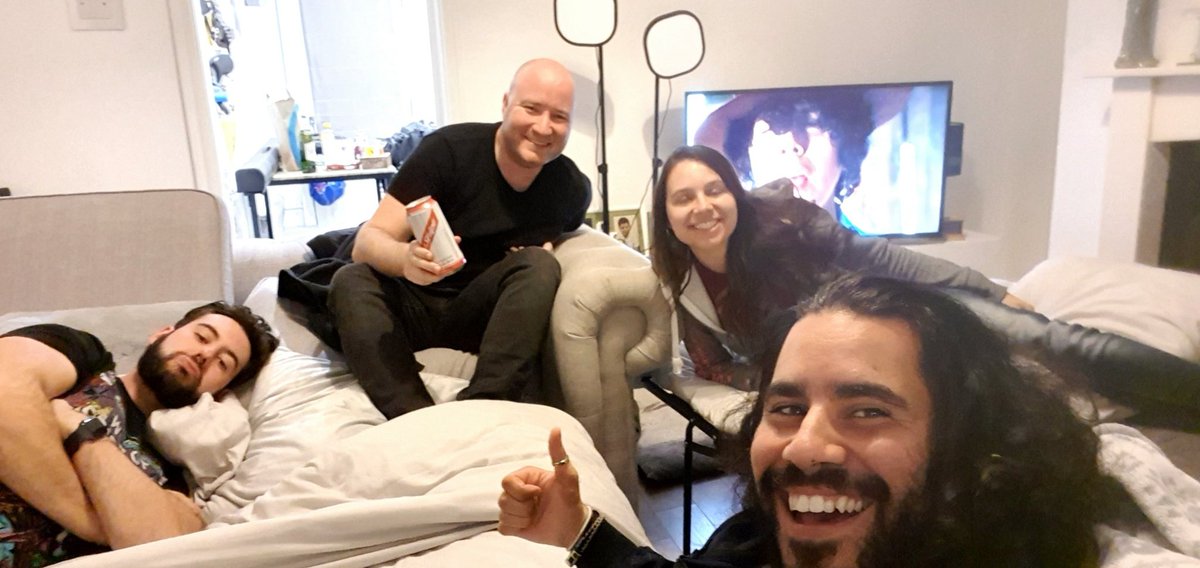 GuyFarruski tweet media
