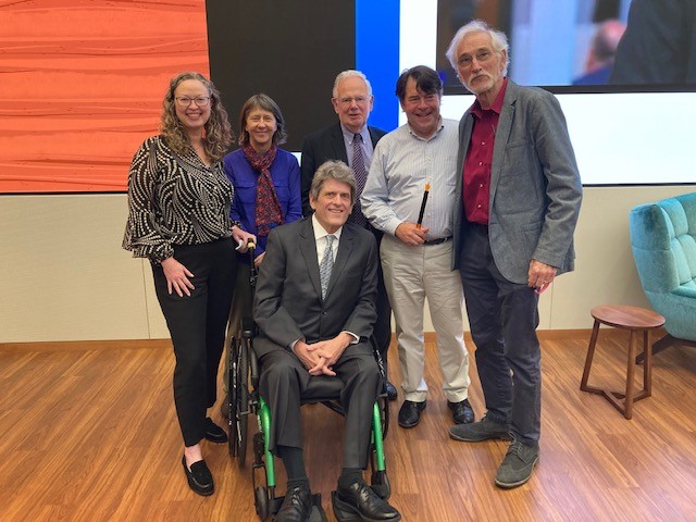 Janet Ranganathan (@jranganathanwri) on Twitter photo Happy 25th Anniversary @GRI_Secretariat. A rendezvous in NYC with 6 of the first GRI Steering Group members from 1997 when it was founded <a href="/ceresnews/">Ceres</a> <a href="/bobmass/">Bob Massie</a> Allen White, Alan Willis, <a href="/judykuszewski/">Judy Kuszewski</a>, OptimisCynic, <a href="/jranganathanWRI/">Janet Ranganathan</a>. 25 years of empowering sustainable decisions. Happy 25th Anniversary @GRI_Secretariat. A rendezvous in NYC with 6 of the first GRI Steering Group members from 1997 when it was founded <a href="/ceresnews/">Ceres</a> <a href="/bobmass/">Bob Massie</a> Allen White, Alan Willis, <a href="/judykuszewski/">Judy Kuszewski</a>, OptimisCynic, <a href="/jranganathanWRI/">Janet Ranganathan</a>. 25 years of empowering sustainable decisions.