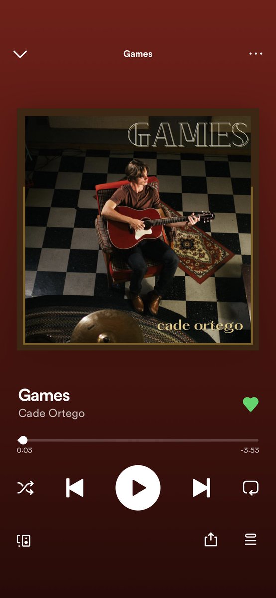 Leslie Ortego tweet media