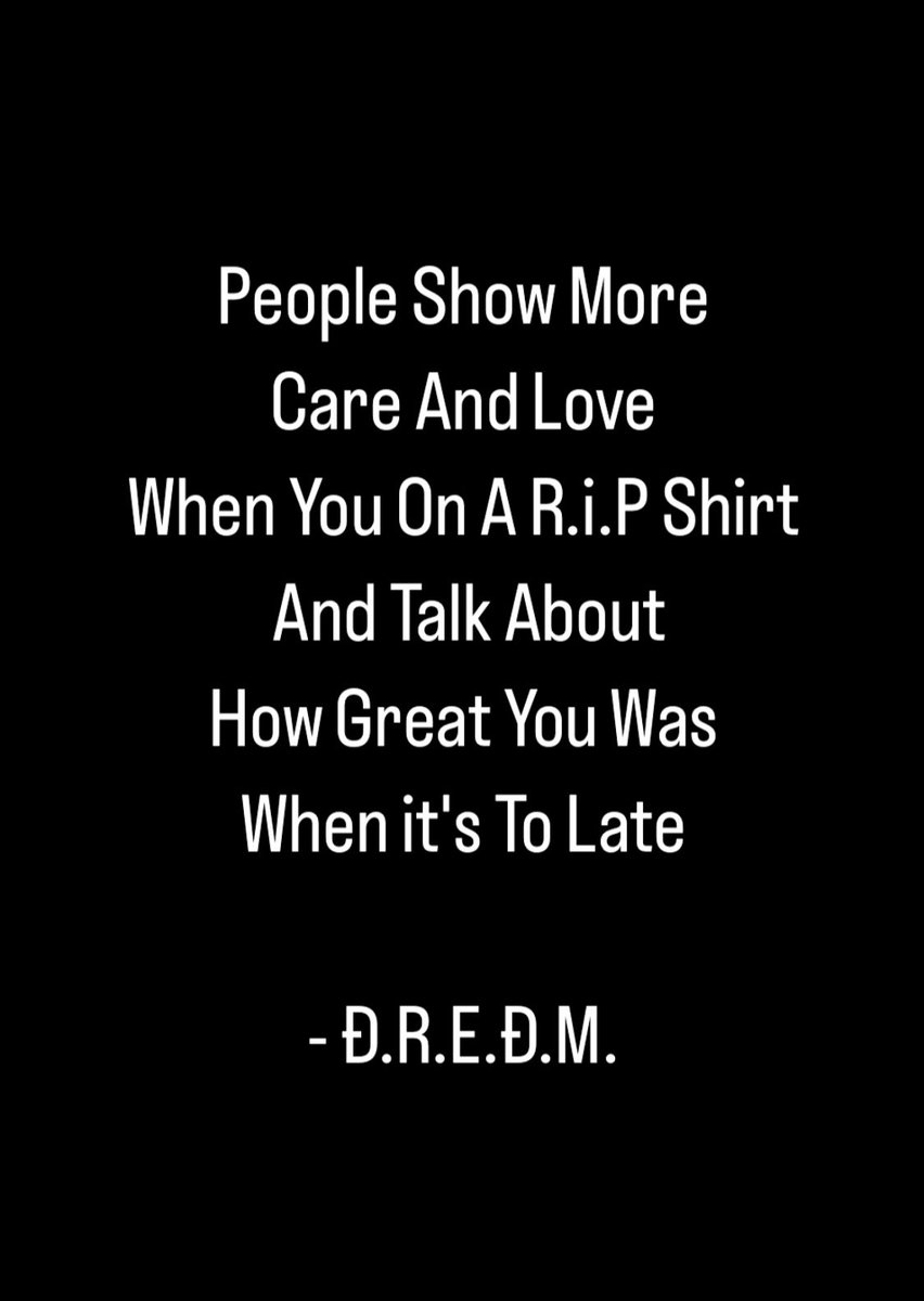 DMDREDM's tweet photo. https://t.co/ro3SdbxFmU