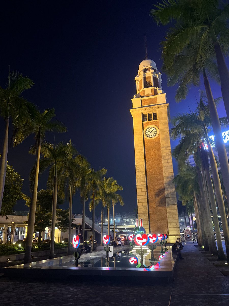 Sun Chaoran (@schaoran) on Twitter photo 