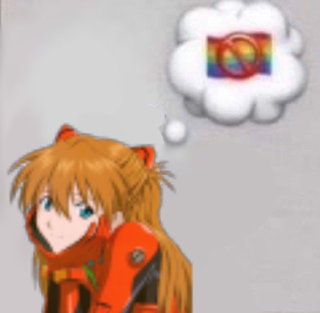 eva as text posts 🫧 (@eva_posts) on Twitter photo 