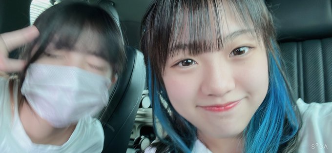 Twitterのコスプレ画像38