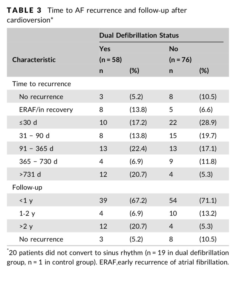 Peter Jessel tweet media