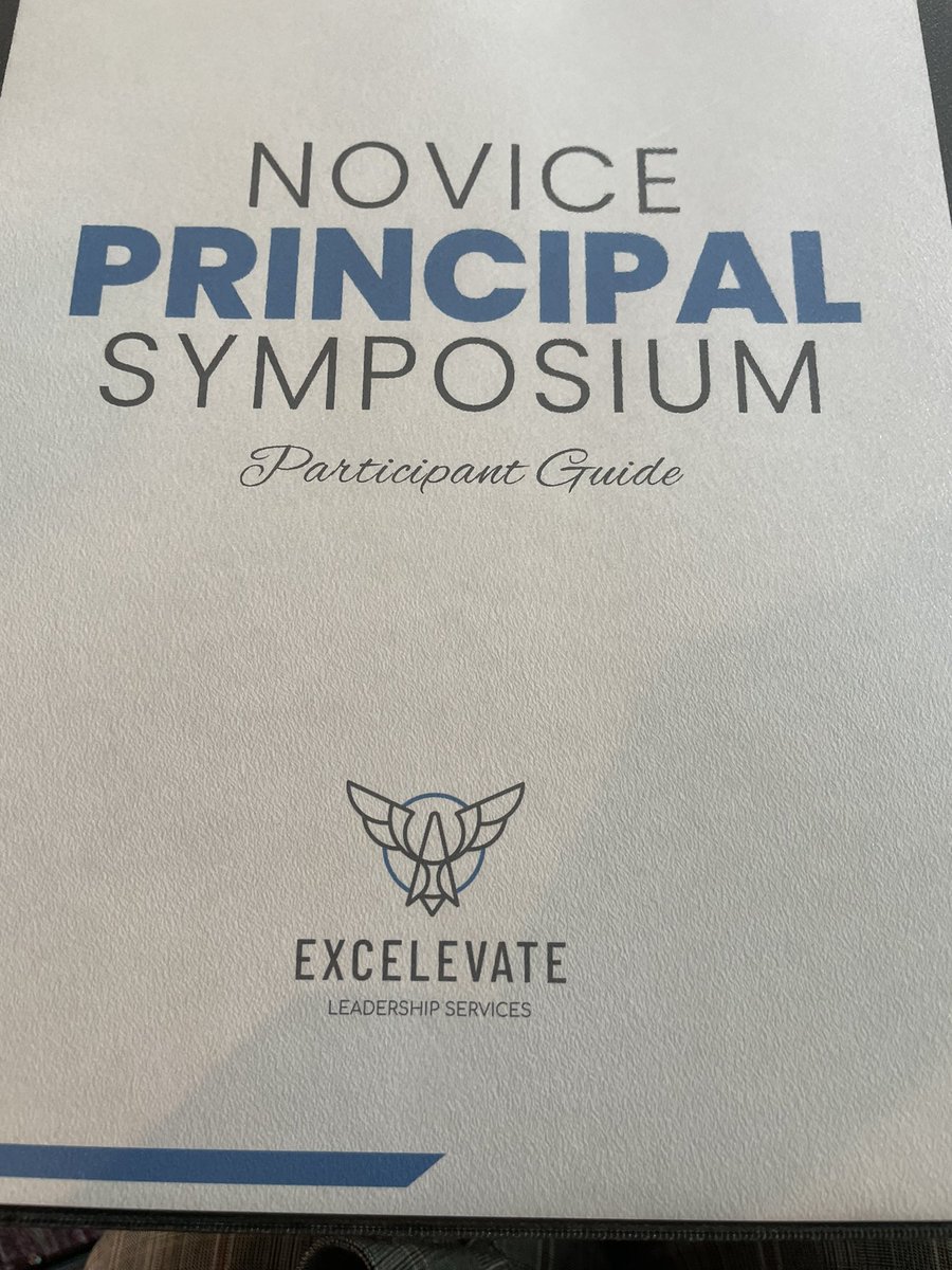 CorinnaFerrier's tweet photo. Learning doesnโt stop just because itโs Friday evening! #excelevate https://t.co/qekglci4Gv