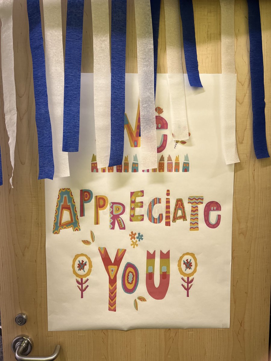 Herbert Akins Road Middle School tweet media