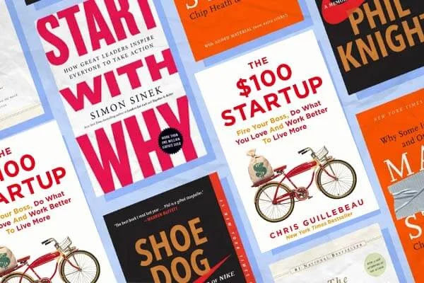 makemoneytips08's tweet photo. The Top 13 Business Books That Will Change Your Life in 2023 https://t.co/Muk4og281f https://t.co/NKsw5mm67F