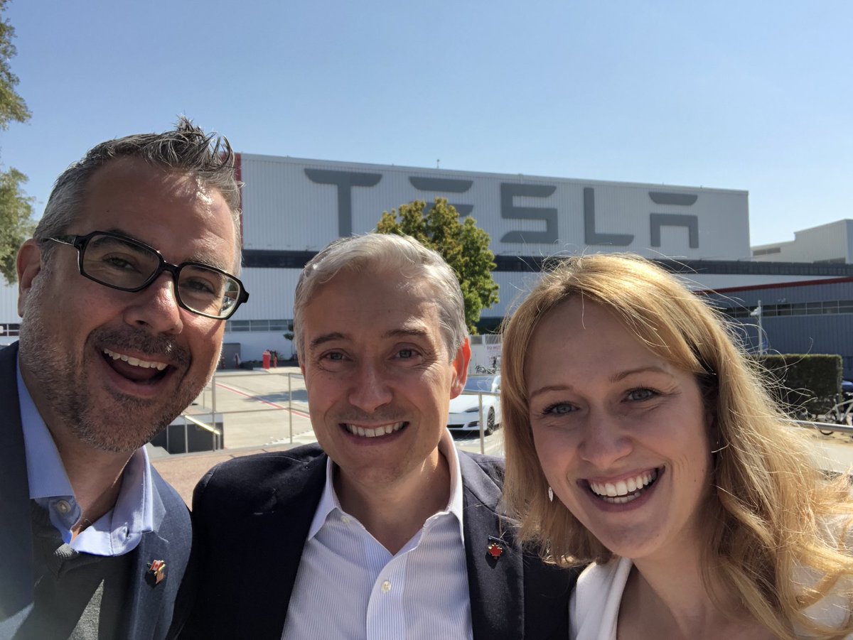 Kurt de Vries tweet media