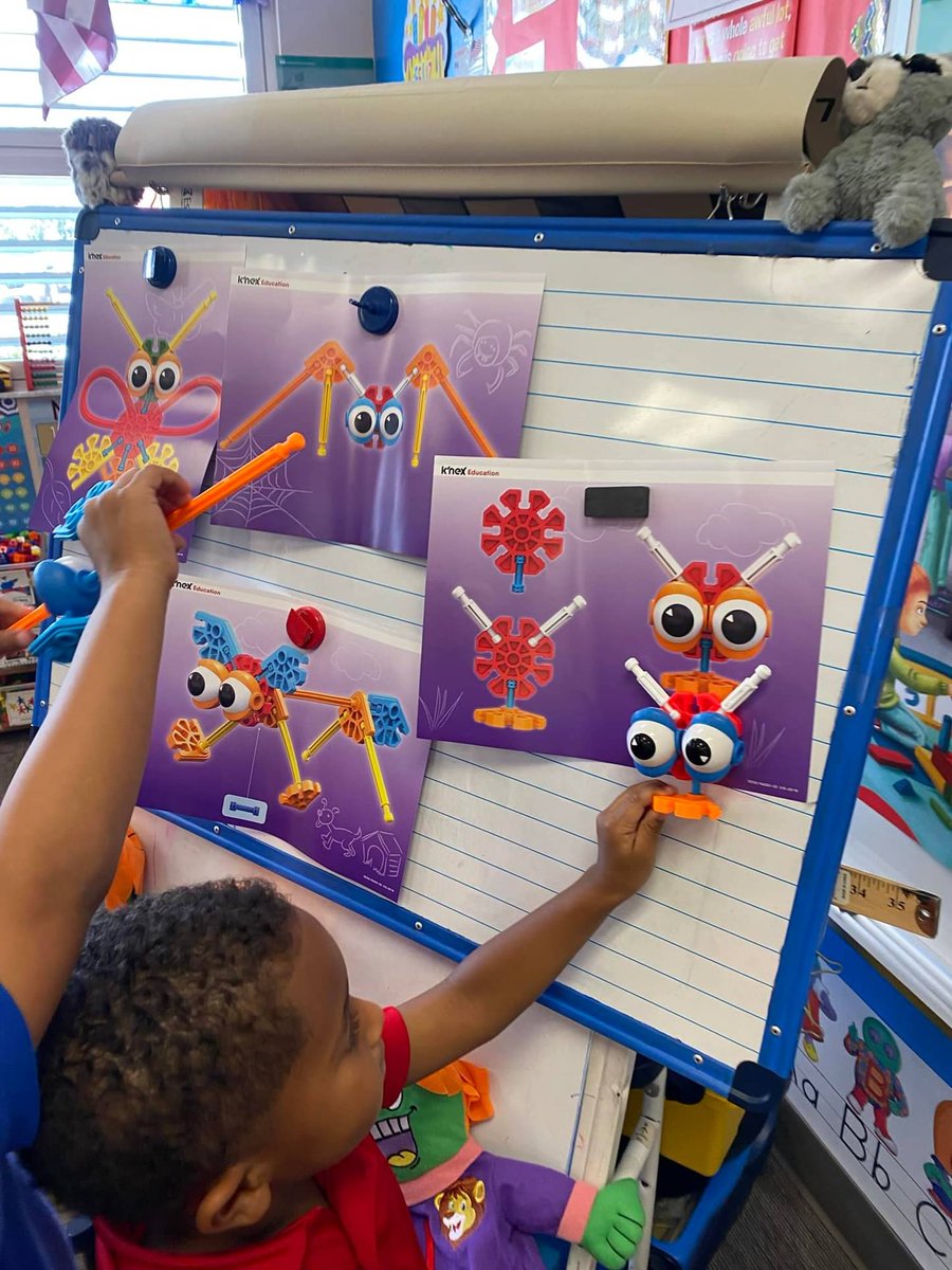 CHESTNUT ELEMENTARY tweet media