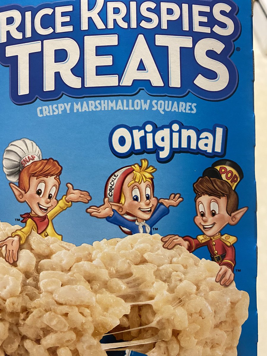 RemFromOnline's tweet photo. This is the worst they’ve ever looked https://t.co/qg947RU32I