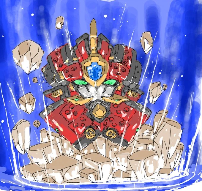 グランゾートはいいぞ… 