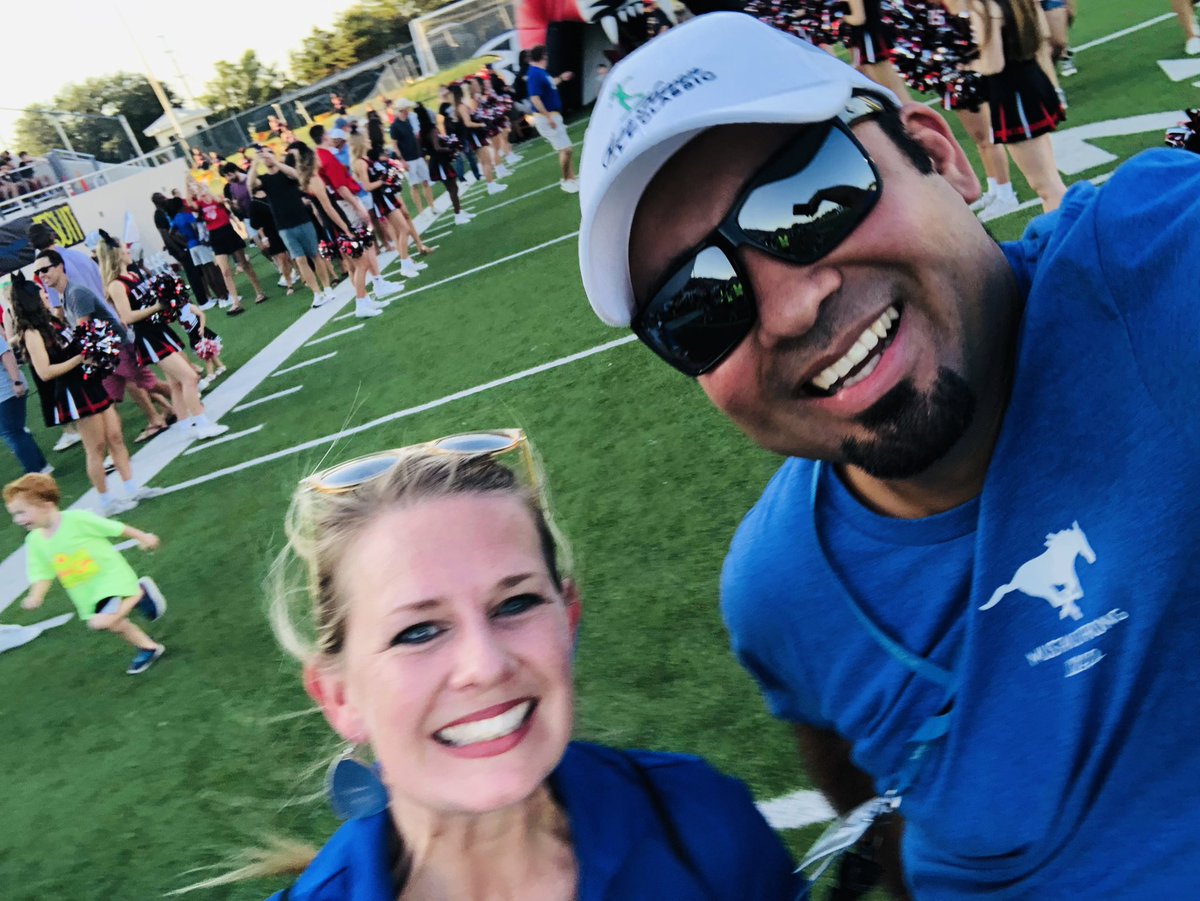 Jose Vega tweet media