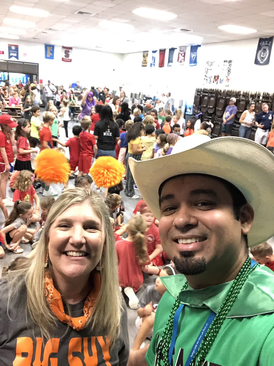 Jose Vega tweet media