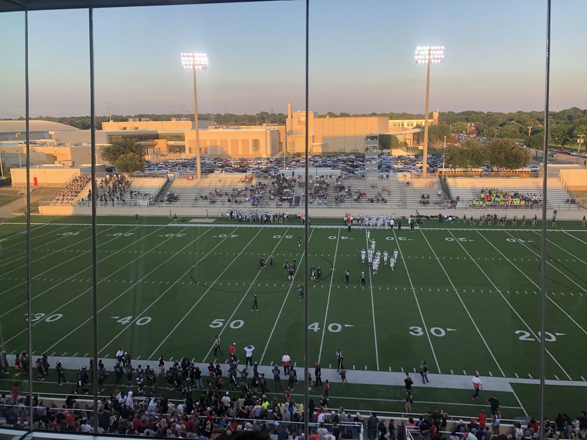 Jose Vega (@josevegamhe) on Twitter photo Great day at MHE with our 1st Ranch Round Up! Our Mustangs brought the energy!! Shoutout to my teammate, <a href="/mrstemple74/">shannon temple</a>. Finished the day with Elementary Night at the Bone Yard with <a href="/LHHS_FOOTBALL/">LHHS Football</a>! 
#LevelUpMHE #RISDBelieves Great day at MHE with our 1st Ranch Round Up! Our Mustangs brought the energy!! Shoutout to my teammate, <a href="/mrstemple74/">shannon temple</a>. Finished the day with Elementary Night at the Bone Yard with <a href="/LHHS_FOOTBALL/">LHHS Football</a>! 
#LevelUpMHE #RISDBelieves