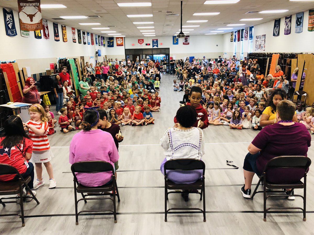 Jose Vega tweet media