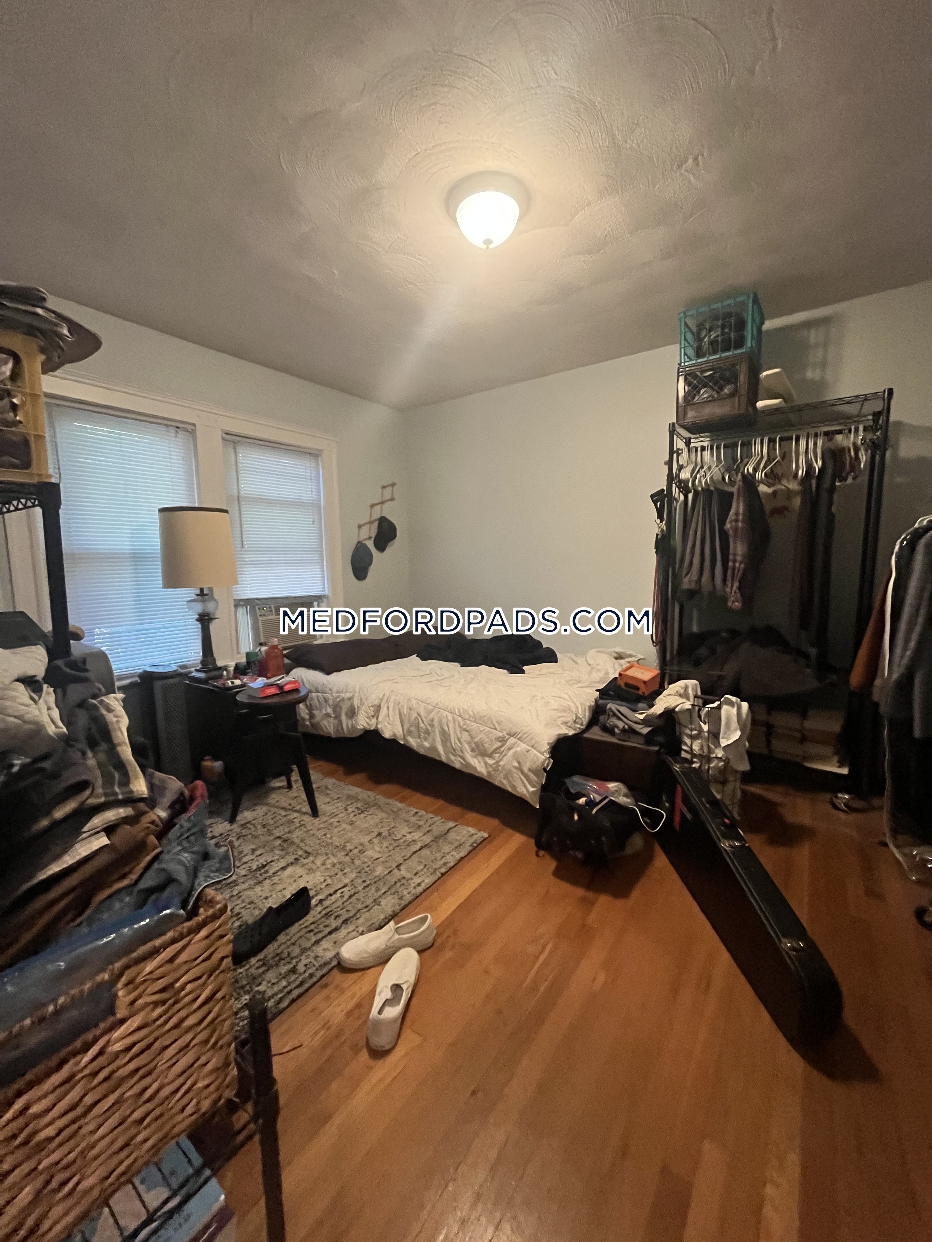 Cambridge Apartments on Twitter "RT medfordpads Medford Apartment