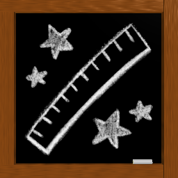 mystman12's tweet image. Recently commissioned some amazing achievement icons from @Meowthiroth for #BaldisBasics Classic Remastered! Really happy with how these turned out!