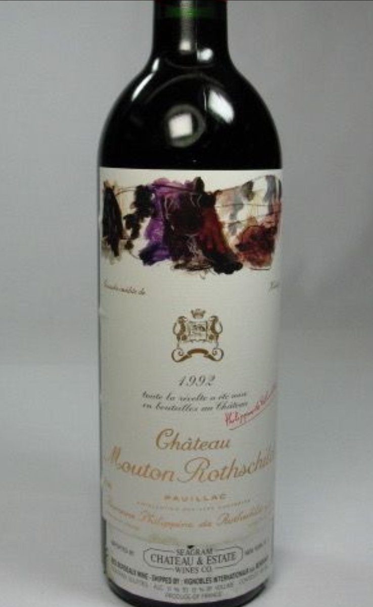 ClassicRoy's tweet photo. #FF #peace #corkpuller #winelover #frenchwine #follo4folloback https://t.co/bVsKY3y8dT
