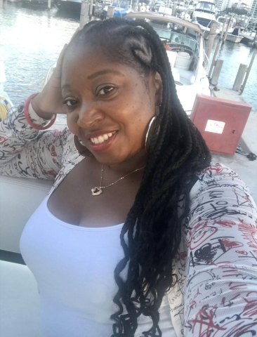 ABNewswire's tweet photo. Sheniqua Johnson, Host of The Heart of the Matter TV Show, is Looking For Interviewees and Content Providers to Help People Overcome Mental Health Issues https://t.co/ojmJkudJVQ #Lifestyle #MarketingSales #NewsCurrentAffairs #Services https://t.co/VnidGI5ixT