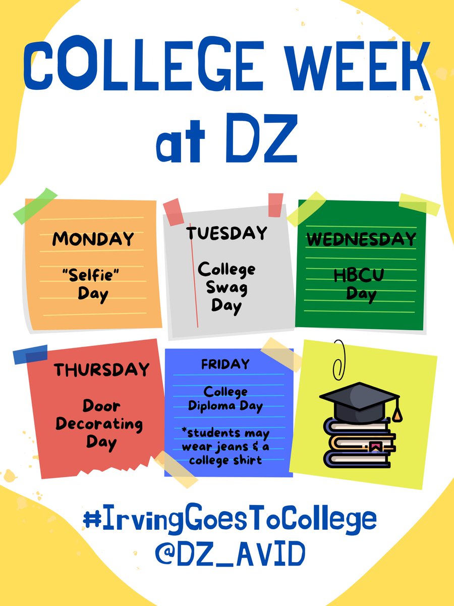 DZ_AVID tweet media