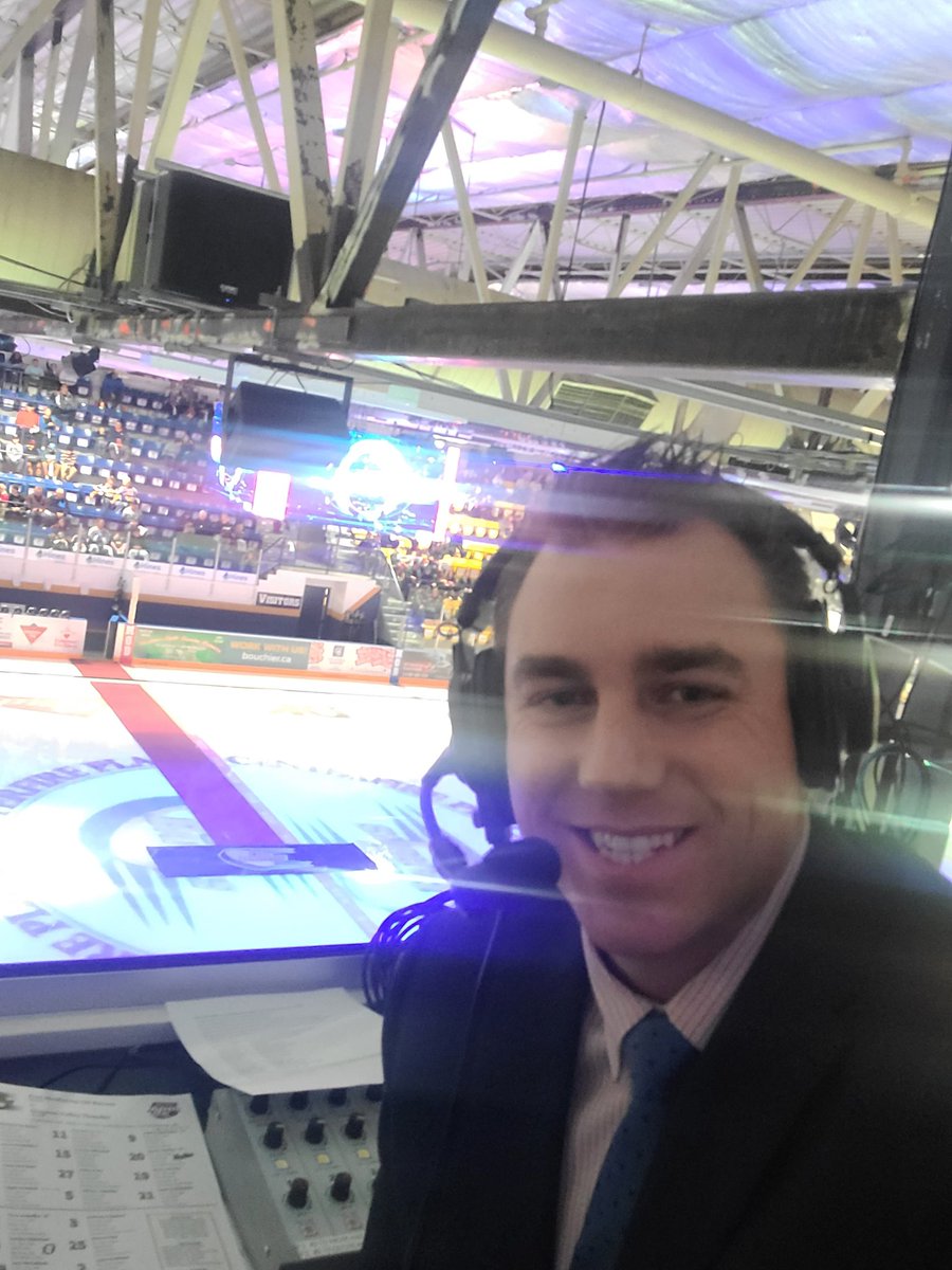 Taylor Pope tweet media
