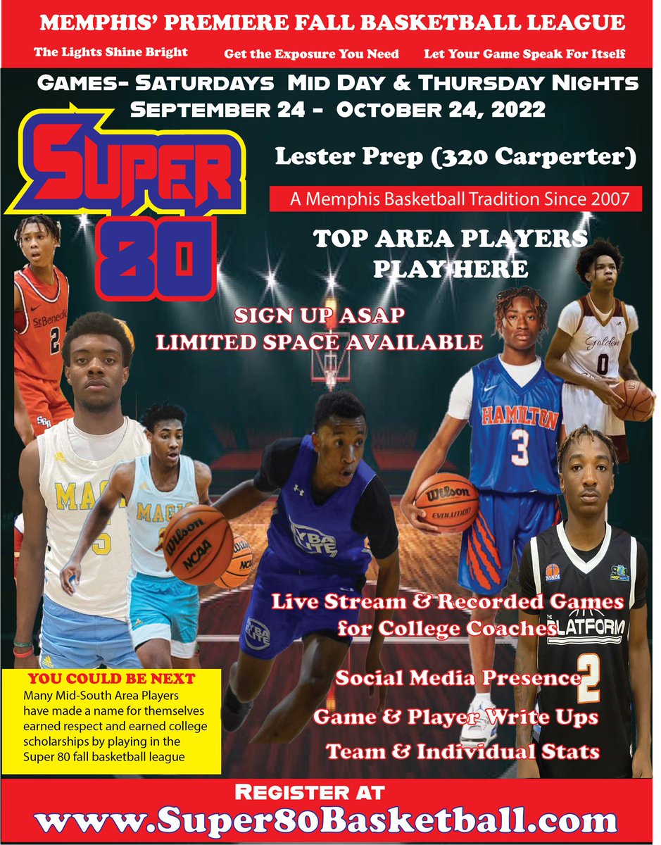 A Game Sports (@agamehoops) on Twitter photo 